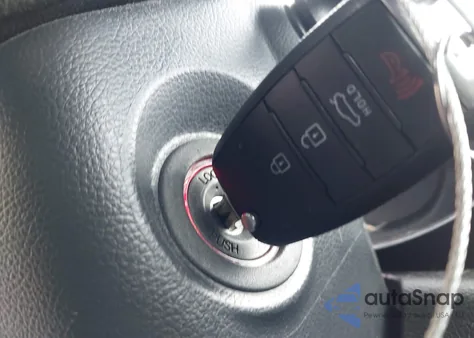 2017 Kia Forte Lx from USA, damaged, VIN KNAFK5A8XH5670303